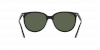 OKULARY RAY-BAN® RB 4378 601/71 54 ROZMIAR M